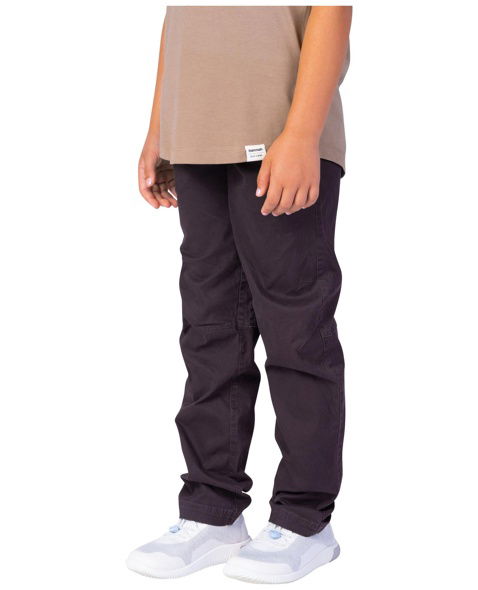 Detské nohavice HANNAH NORI JR