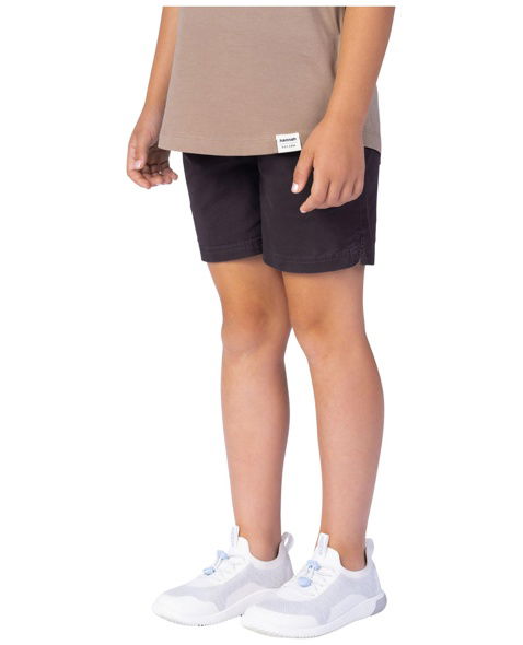 Detské kraťasy HANNAH RIKI JR