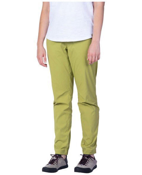 Dámske nohavice HANNAH WELORY