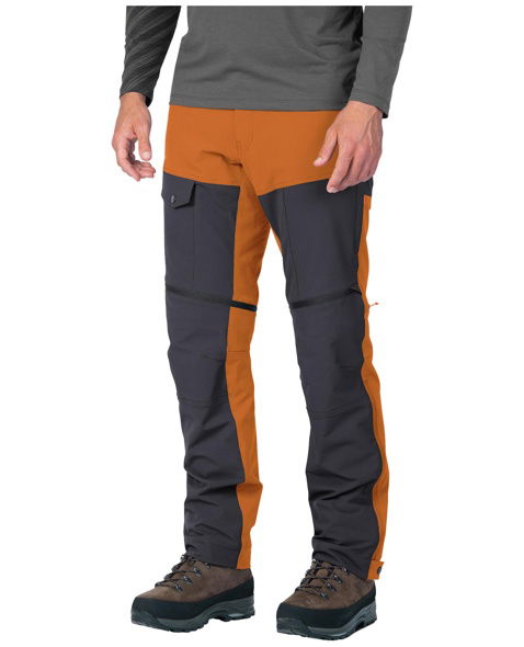 Pánske nohavice HANNAH TORG Z-OFF