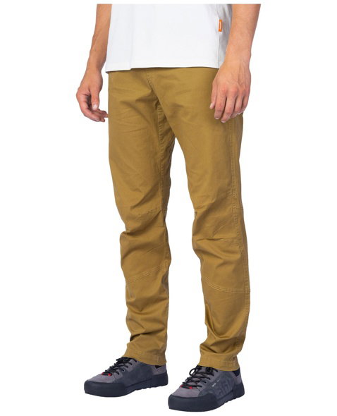 Pants HANNAH BANG Men