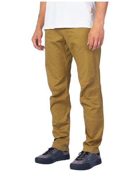 Pánské kalhoty HANNAH BANG