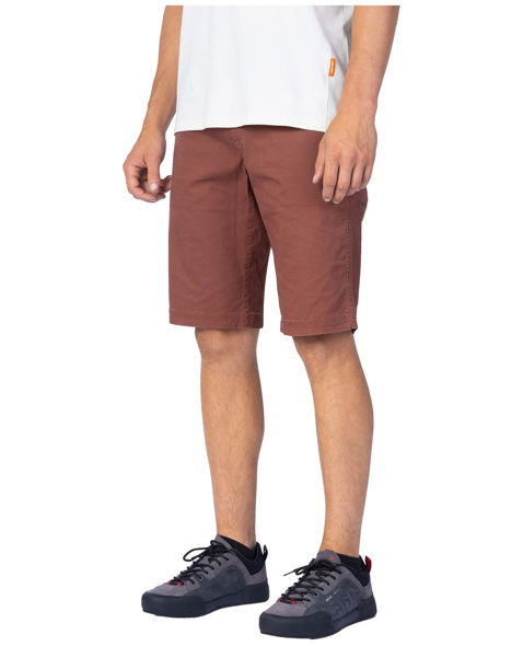 Pánské kraťasy HANNAH BANG SHORTS