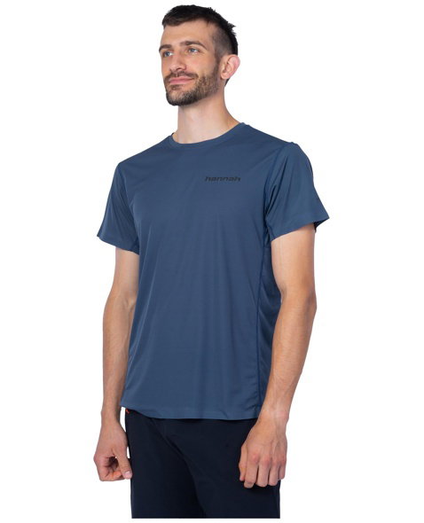 T-shirt HANNAH WICK Men