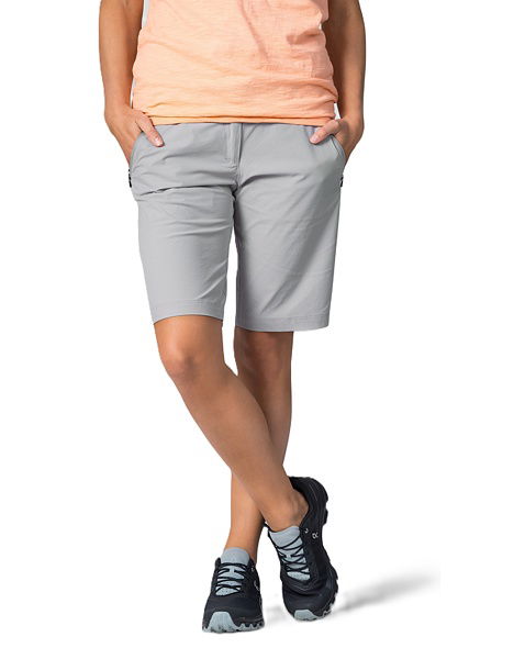 Dámské kraťasy HANNAH TAI