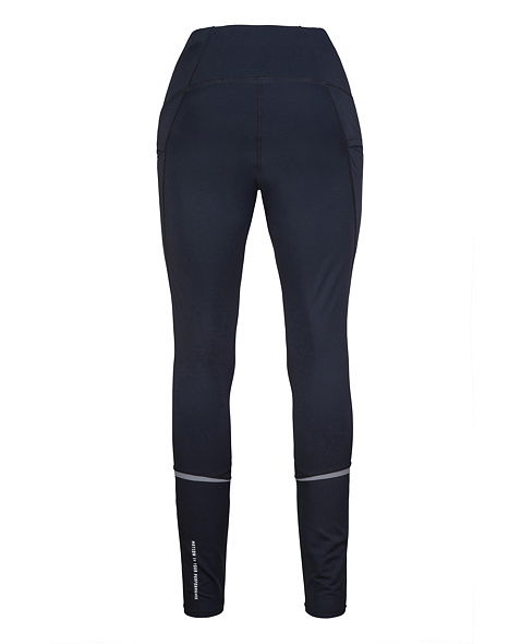 Leggings HANNAH Elisa Lady, anthracite