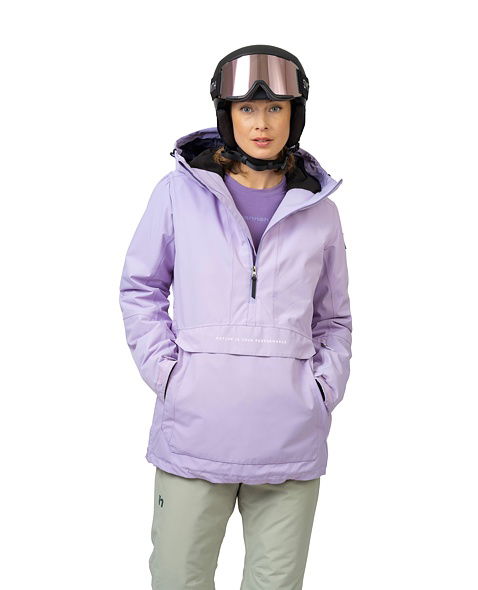 Jacket Hannah Megie Women