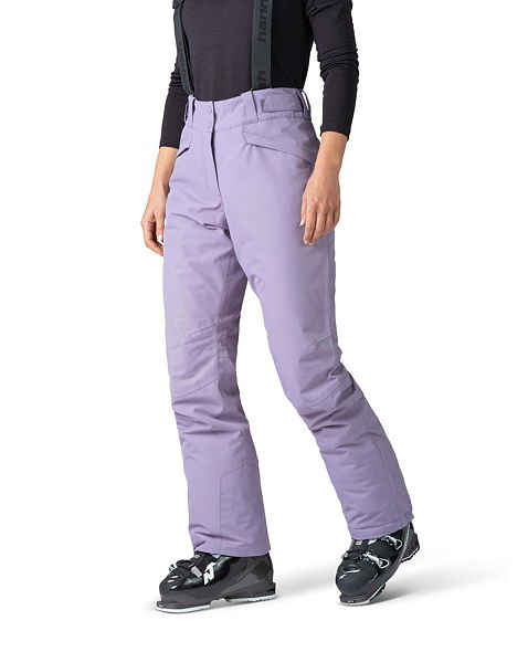 Pants Hannah Awake II Women