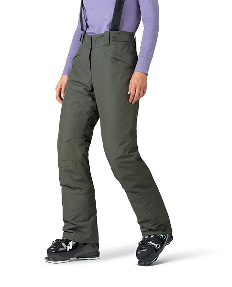 Pants Hannah Awake II Women