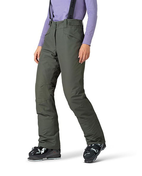 Pants Hannah Awake II Women