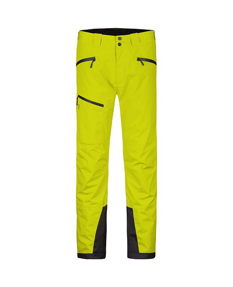 Pánské kalhoty HANNAH JOHNS