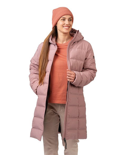 Dámská bunda HANNAH GAIA