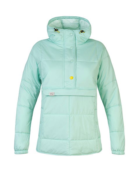 Jacket Hannah Sugar Women