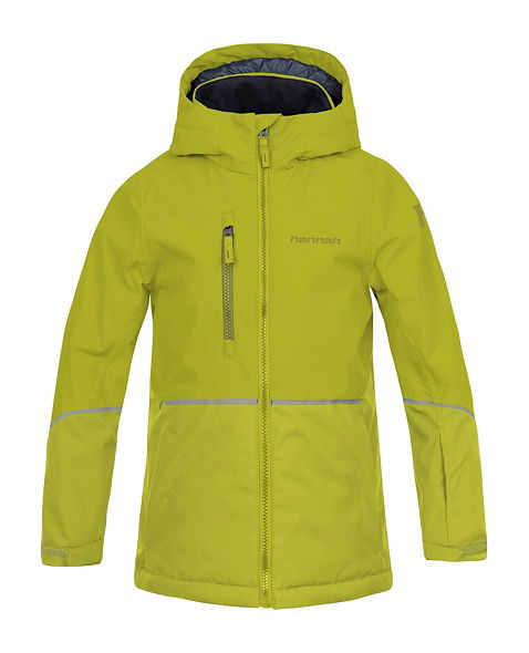 Dětská bunda HANNAH ANAKIN JR