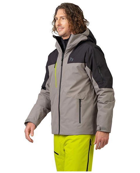 Pánska bunda HANNAH SCOTY