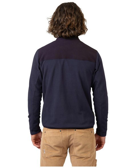 Pánska mikina HANNAH BERT