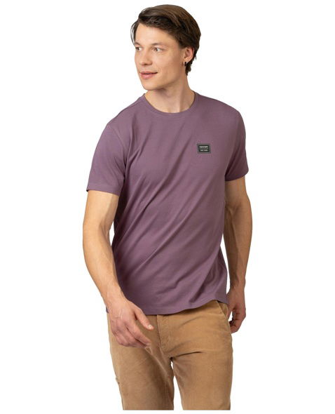 Pánske tričko HANNAH ALSEK II