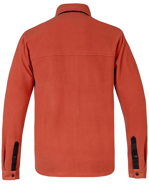 Pánská košile HANNAH BENDON