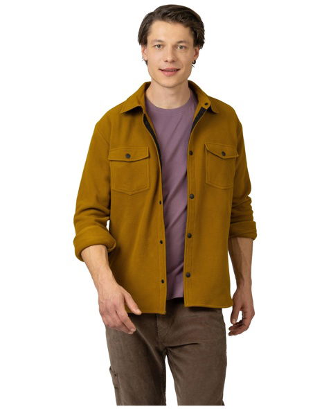 T-shirt Hannah Bendon Men