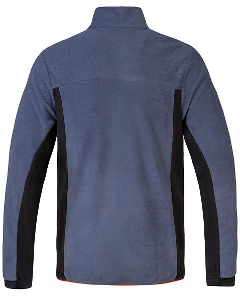 Pánská mikina HANNAH YUKON