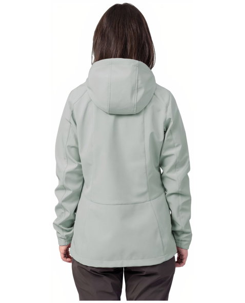 Dámska bunda HANNAH BRIA