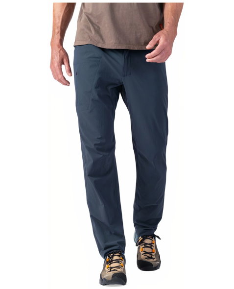 Pants HANNAH NIGUEL II Man