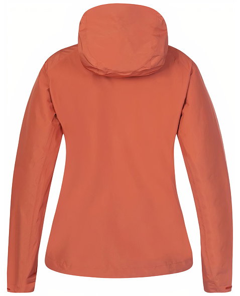 Jacket HANNAH TARMA Lady