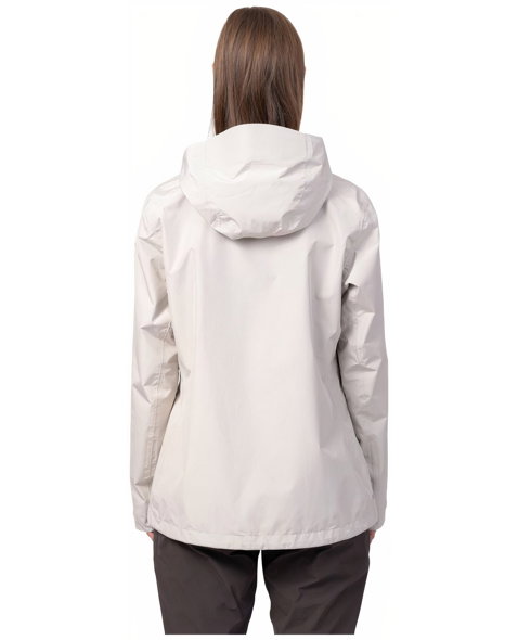 Dámska bunda HANNAH TARMA Lady