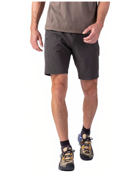 Pánské kraťasy HANNAH NAIRI II