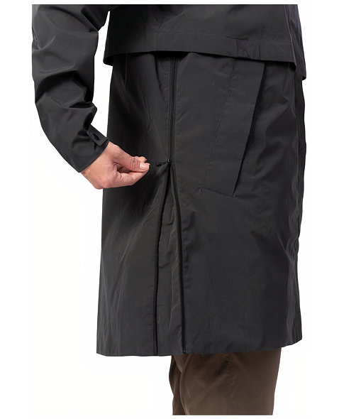 Jacket HANNAH SUE Lady