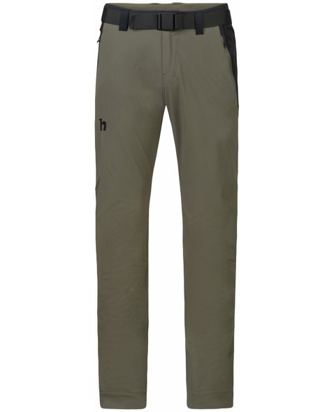 Pánské kalhoty HANNAH GARW Man