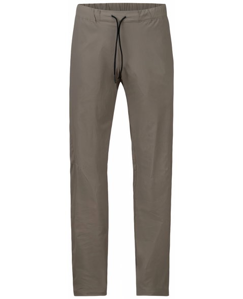 Pánske nohavice HANNAH TIMOTY Man, brindle