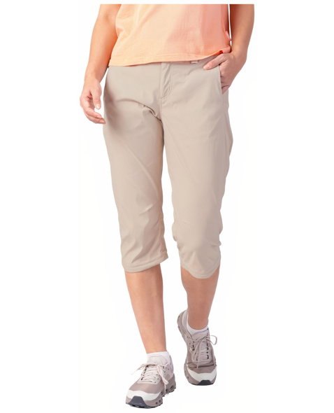 Dámské kraťasy HANNAH WALERIN Lady