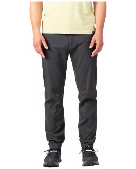 Nohavice HANNAH WEID Man