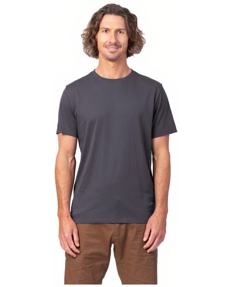 Pánské tričko HANNAH BAZ Man