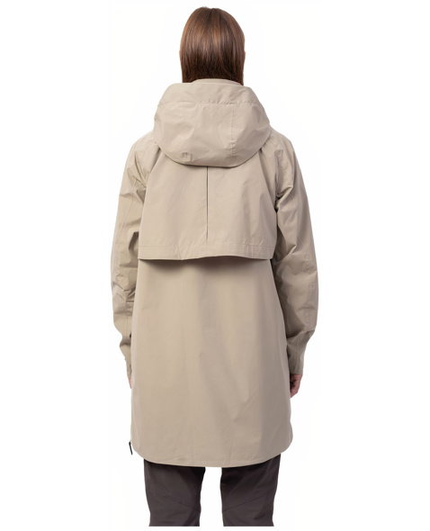 Jacket HANNAH SUE Lady