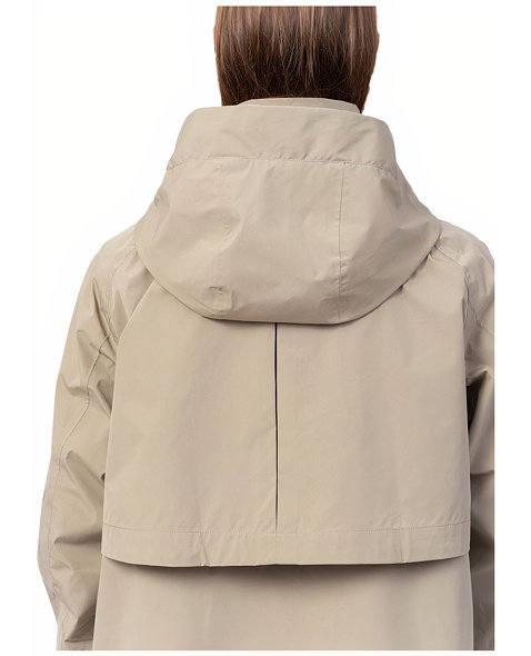 Jacket HANNAH SUE Lady