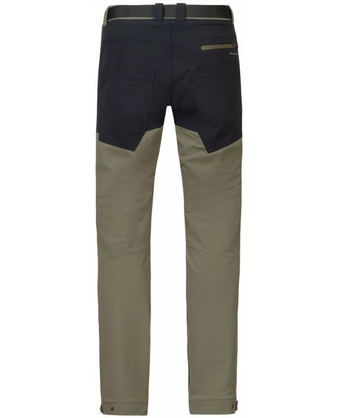 Pánské kalhoty HANNAH TORG Man