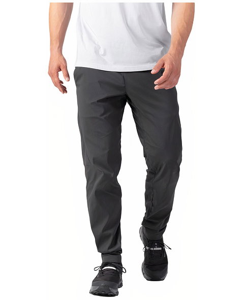 Pánske nohavice HANNAH TIMOTY Man