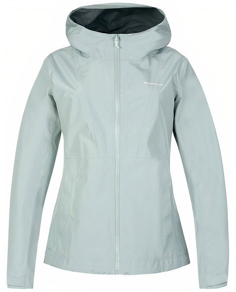 Jacket HANNAH TARMA Lady
