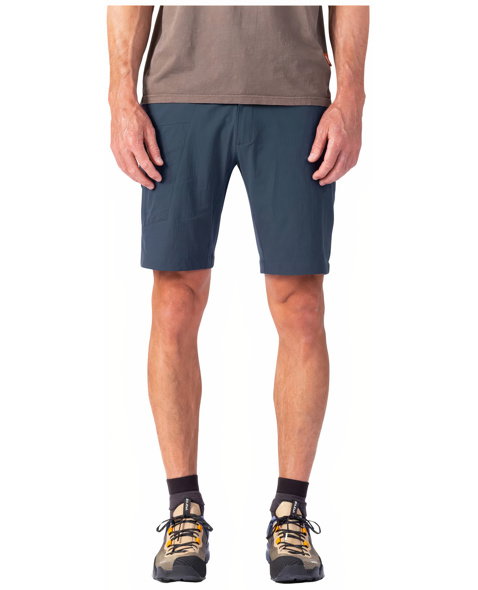 Pánske kraťasy HANNAH NAIRI II