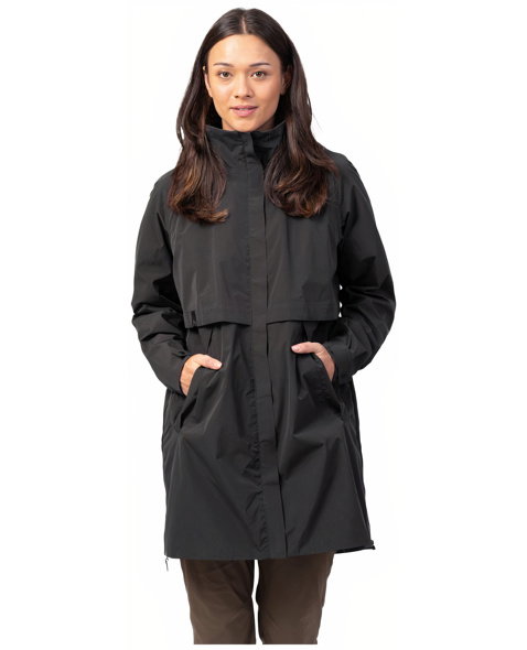 Jacket HANNAH SUE Lady