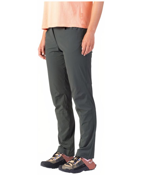 Pants HANNAH NICOLE II Lady