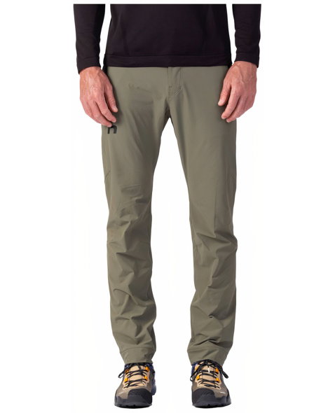 Pánské kalhoty HANNAH GARW Man