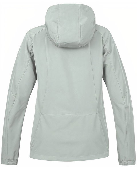 Dámska bunda HANNAH BRIA