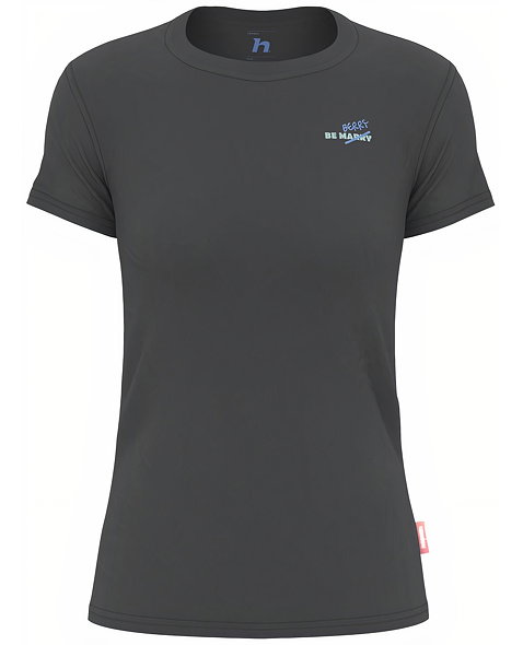T-shirt HANNAH ADRIA Lady