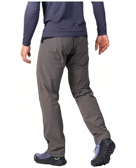 Pánské kalhoty HANNAH BINDERS Man