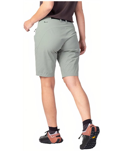 Dámske kraťasy HANNAH ATTA SHORTS Lady