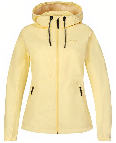 Dámská bunda HANNAH GOLDIE II Lady