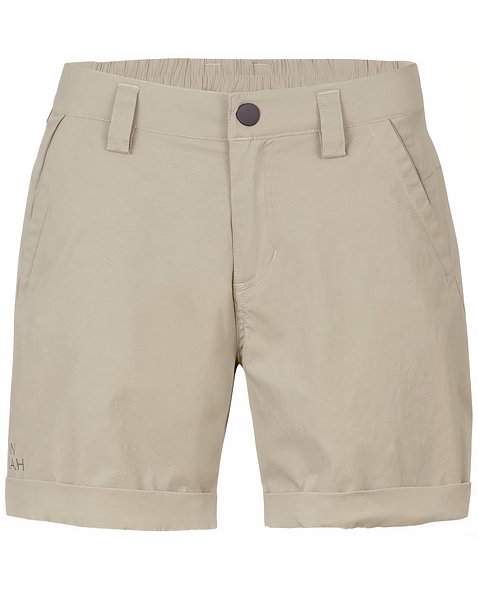 Dámske kraťasy HANNAH WELIN Lady